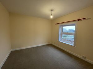 Bedroom 2- click for photo gallery